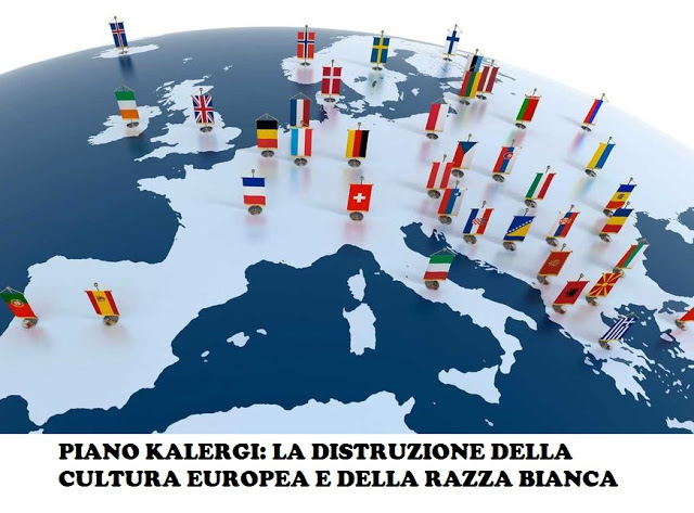 da-londra-un-segnale-per-l-unione-europea-per-il-futuro_articleimage
